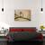 Tablou Canvas - Bufnita Pitica, Marime: 80 x 120 cm - 3- Roveli