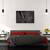 Tablou Canvas - Ca Un Hot In Noapte, Marime: 80 x 120 cm - 3- Roveli
