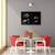Tablou Canvas - Cadere, Marime: 80 x 120 cm - 4- Roveli