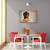 Tablou Canvas - Cand Viata Iti Da Lamai, Marime: 80 x 120 cm - 4- Roveli