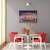 Tablou Canvas -  Carusel, Marime: 80 x 120 cm - 4- Roveli