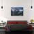 Tablou Canvas - Castelul Bojnice, Marime: 80 x 120 cm - 3- Roveli