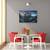 Tablou Canvas - Castelul Bojnice, Marime: 80 x 120 cm - 4- Roveli