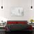 Tablou Canvas - Ceata, Marime: 80 x 120 cm - 3- Roveli