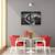 Tablou Canvas - Ciobul In Geometrie, Marime: 80 x 120 cm - 4- Roveli