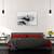 Tablou Canvas - Clipocire, Marime: 80 x 120 cm - 3- Roveli