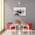 Tablou Canvas - Clipocire, Marime: 80 x 120 cm - 4- Roveli