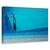 Tablou Canvas - Coltul Rotund, Marime: 80 x 120 cm - - Roveli