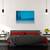 Tablou Canvas - Coltul Rotund, Marime: 80 x 120 cm - 3- Roveli