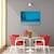 Tablou Canvas - Coltul Rotund, Marime: 80 x 120 cm - 4- Roveli