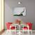 Tablou Canvas - Corn De Cerb, Marime: 80 x 120 cm - 4- Roveli