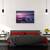 Tablou Canvas - Culori, Marime: 80 x 120 cm - 3- Roveli
