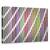 Tablou Canvas - Cusca De Cricket, Marime: 80 x 120 cm - - Roveli