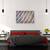 Tablou Canvas - Cusca De Cricket, Marime: 80 x 120 cm - 3- Roveli