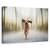 Tablou Canvas - Dansand Pe Strazi, Marime: 80 x 120 cm - - Roveli