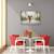 Tablou Canvas - Dansand Pe Strazi, Marime: 80 x 120 cm - 4- Roveli