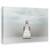 Tablou Canvas - Dig, Marime: 80 x 120 cm - - Roveli