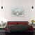 Tablou Canvas - Dig, Marime: 80 x 120 cm - 3- Roveli