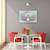 Tablou Canvas - Dig, Marime: 80 x 120 cm - 4- Roveli