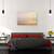 Tablou Canvas - Dimineata Cetoasa, Marime: 80 x 120 cm - 3- Roveli