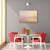 Tablou Canvas - Dimineata Cetoasa, Marime: 80 x 120 cm - 4- Roveli