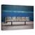 Tablou Canvas - Dimineata De Luni, Marime: 80 x 120 cm - - Roveli