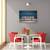 Tablou Canvas - Dimineata De Luni, Marime: 80 x 120 cm - 4- Roveli
