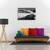 Tablou Canvas - Doar Un Loc Ciudat, Marime: 80 x 120 cm - 2- Roveli