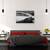 Tablou Canvas - Doar Un Loc Ciudat, Marime: 80 x 120 cm - 3- Roveli