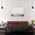 Tablou Canvas - Dor De Vacanta, Marime: 80 x 120 cm - 3- Roveli