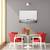 Tablou Canvas - Dor De Vacanta, Marime: 80 x 120 cm - 4- Roveli