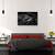Tablou Canvas - Doua, Marime: 80 x 120 cm - 3- Roveli