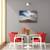 Tablou Canvas - Drumul Cel Lung, Marime: 80 x 120 cm - 4- Roveli