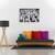 Tablou Canvas - Drumul, Marime: 80 x 120 cm - 2- Roveli
