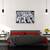 Tablou Canvas - Drumul, Marime: 80 x 120 cm - 3- Roveli