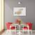 Tablou Canvas - E Ceva In Aer, Marime: 80 x 120 cm - 4- Roveli