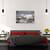 Tablou Canvas - E Vremea Ninsorii, Marime: 80 x 120 cm - 3- Roveli