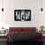 Tablou Canvas - Esti Gata, Marime: 80 x 120 cm - 3- Roveli
