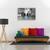 Tablou Canvas - Et Caini, Marime: 80 x 120 cm - 2- Roveli