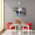 Tablou Canvas - Et Caini, Marime: 80 x 120 cm - 4- Roveli