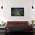 Tablou Canvas - Farul, Marime: 80 x 120 cm - 3- Roveli