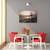 Tablou Canvas - Farul, Marime: 80 x 120 cm - 4- Roveli