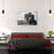 Tablou Canvas - Fereastra, Marime: 80 x 120 cm - 3- Roveli