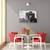 Tablou Canvas - Fereastra, Marime: 80 x 120 cm - 4- Roveli