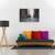 Tablou Canvas - Fugi Ca Vantul, Marime: 80 x 120 cm - 2- Roveli