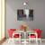 Tablou Canvas - Fugi Ca Vantul, Marime: 80 x 120 cm - 4- Roveli