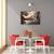 Tablou Canvas - Golful Ingerilor, Marime: 80 x 120 cm - 4- Roveli