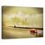 Tablou Canvas - Havana Malecon, Marime: 80 x 120 cm - - Roveli
