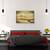 Tablou Canvas - Havana Malecon, Marime: 80 x 120 cm - 3- Roveli