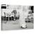 Tablou Canvas - Hot Dog, Marime: 80 x 120 cm - - Roveli